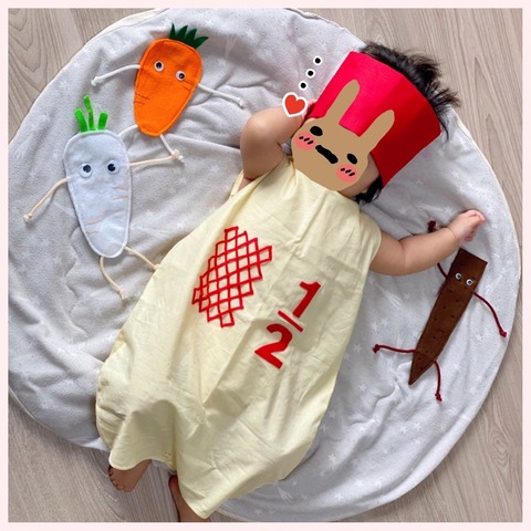 8AEE2642-E31D-45AA-82C2-06A5119D1E67