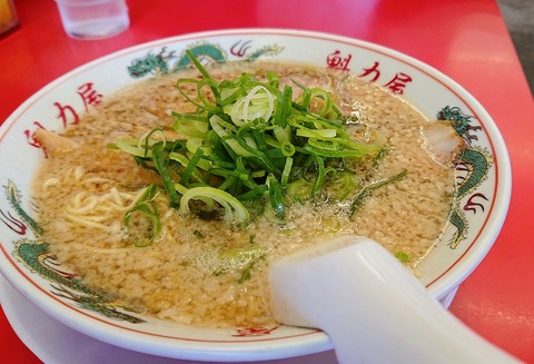 417A2483-3373-436B-9509-F88A6C213E1B