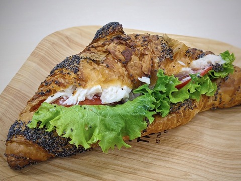 AA7A62E0-D73C-42E5-A61C-0277A6CA0F27