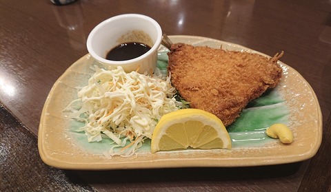 93CCBD6C-931C-480F-9F07-36DFBB04675C