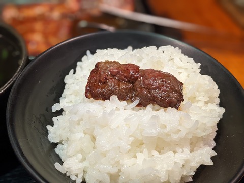 79AE95D6-07EF-45A6-9BF2-EE0D56783D88