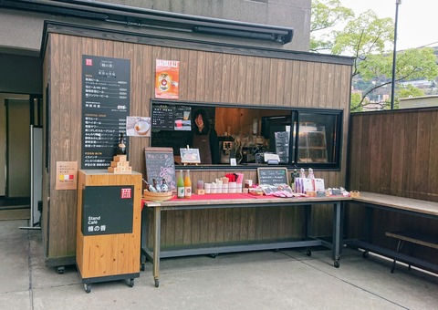 AB456F82-CDD2-427A-B203-1739A60A0712