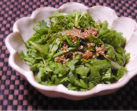 61254782-A296-4D71-BD84-67A048C46AC9