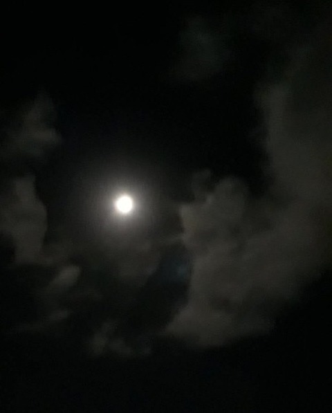 CB8A4757-0E3F-462A-ABCE-70D585078CE5