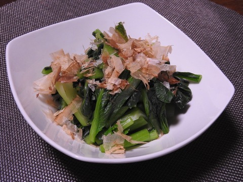 58C9AC19-662C-4996-8F02-782DB3A2E9D3