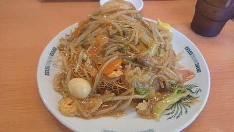 DCD4B3D6-71E8-43A0-8510-A3481BC870BE