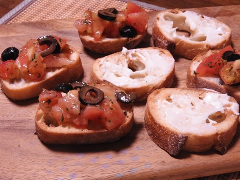 FDF53D3B-159D-4105-8012-7DAF5BCD861D