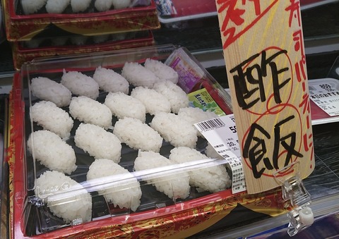 42D683C7-0A7E-4B0C-A1B6-D2E7ED5A349A