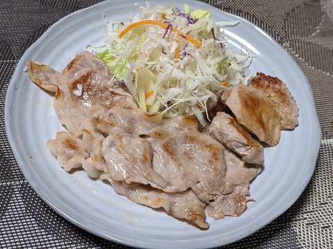 003C2495-6283-461C-8E2C-E02BAACC5AC2