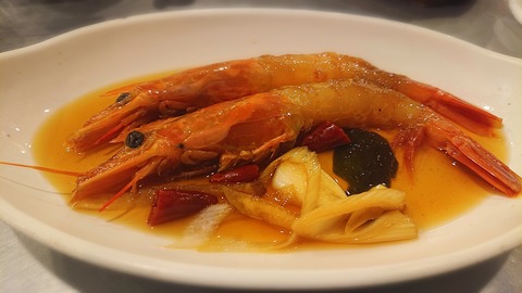 2A824DF9-330E-4BE2-8A7A-910C1ABFC495