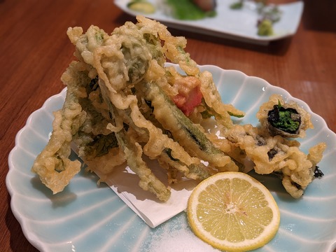 884F0820-8559-4ADC-B531-6A850F2EB6F0