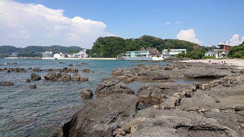 329CC742-91F9-4FE5-9A8A-B07A9C3E8C55