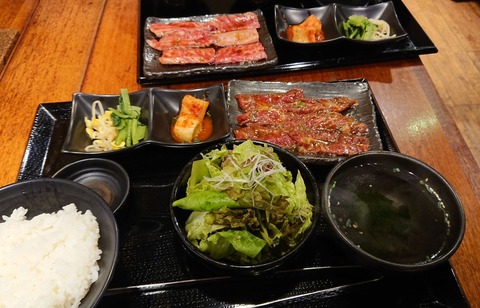 53DFE50E-7A97-439B-A692-D7A988F33B0F