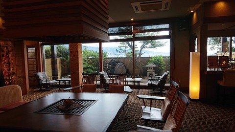 FC891450-C2CA-4BE4-85F0-8C220066785D