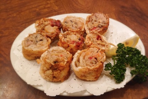 C4756478-1EC3-4A8D-B6CE-B4C59941B34B