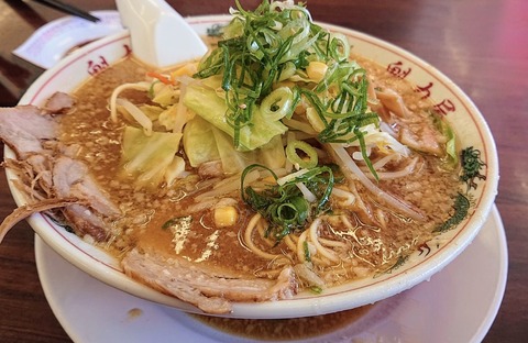 188CDF78-1DCA-4133-95EB-452597774B34