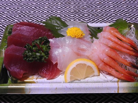 1660DA65-B39A-4B1C-B00D-4C0BA2893E7D