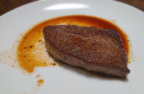 58DA5EED-16FD-4536-8FFF-B9E6201BC808