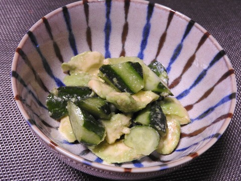 03F1156A-165F-449A-BAC8-B6C334F6D949