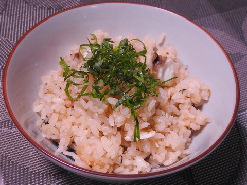 099BD2A7-B232-4B52-8379-C36EE6723BCF