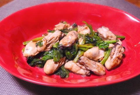 B081FEDA-85F6-4DC1-8B7F-24AC124202E5