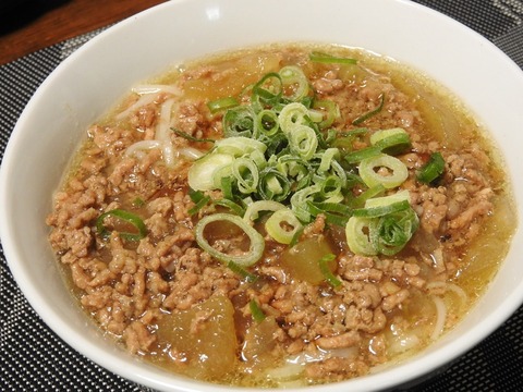 56D3B33D-1805-4E6B-859A-5C60A70006B2