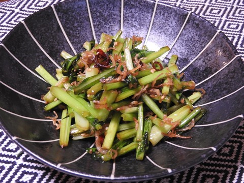 06448F6F-E5BB-449D-808D-6757AE096936