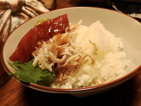 42AEB2BE-A01F-4A30-869B-A7F964582B4B