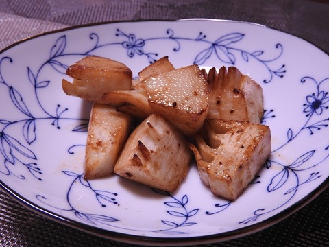 1350FA0C-0EFE-497D-8DEF-C47C2A81CEF6