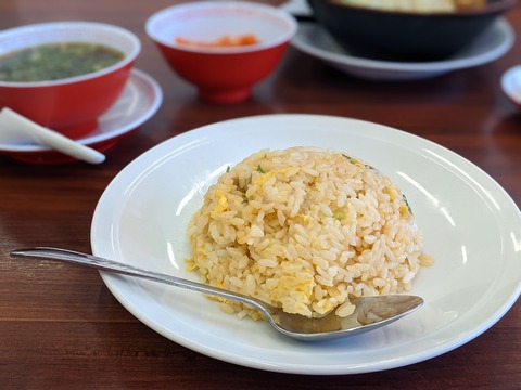 F479600C-858F-48A9-886D-C492DC034383