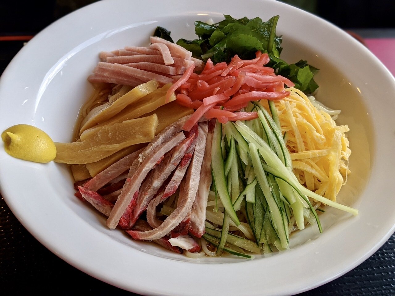 一花のうちごはん 一花のうちごはん