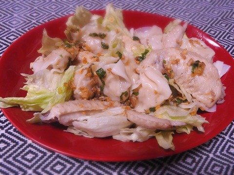 F2C701AE-0A04-47D3-86A3-F1AEDBECF070