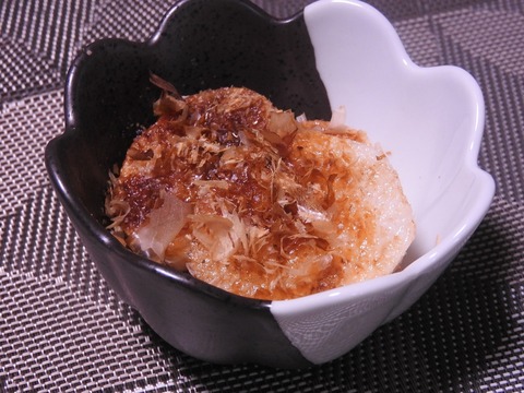 F47728B4-F59B-4BF1-8E38-4D8A3A6FA0D9