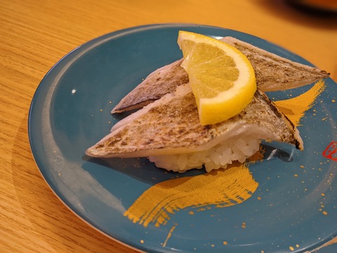 FB020FDB-3001-40F7-BC56-044C597A9A3B