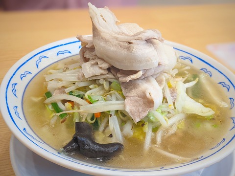 84BA2EAD-7F07-4EEF-A833-B70005F31B75