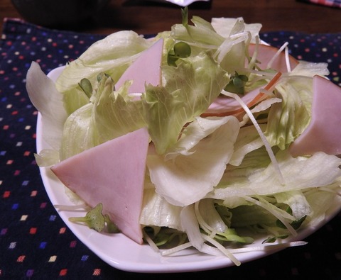 71B53580-E0CE-458A-B5CF-606251916D01