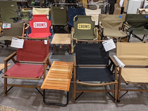 3DA9AA40-4268-4D53-BC55-FC2A463B733C