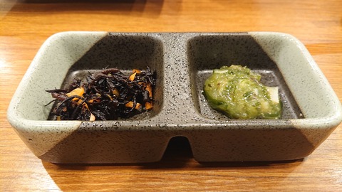 91B1BC20-D40A-49E7-91D3-405D7FFA67D6