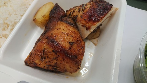 72A18A92-B2DD-4D39-AF78-A8E94B659D56