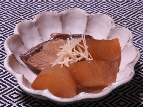 10A59C74-6322-4337-A6A1-B20D6C10710B