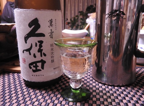 9308EFFE-97C3-4900-8DD2-C31570EE2BF0