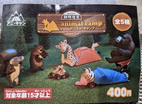 E4437DCA-7C0A-4D01-AC9D-4B97B0A24FAB