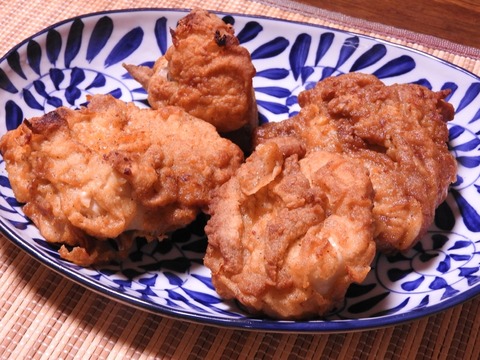 044ED6D1-5666-4273-A6A2-616F5E745C93