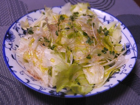 78894C62-A059-4AA3-B8E9-9ADD77A4704C