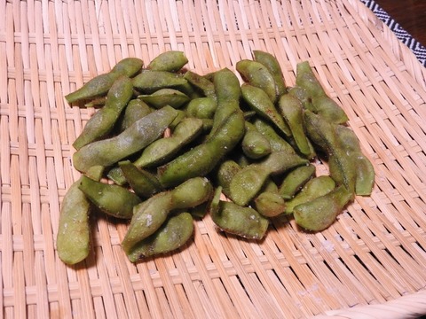 2B632749-6CE1-4DF4-B0A7-278D37F23679