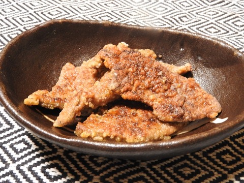 FDD05302-F594-4D50-A31A-20A64B8978EC