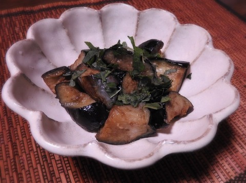 68934B2C-465C-43D0-A0D6-1664EF223A84