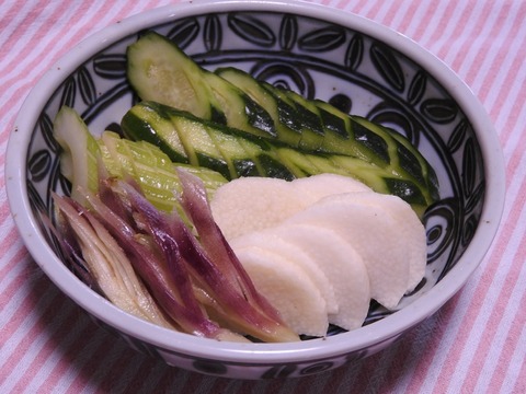 D823CF2C-2D65-41D2-9908-003801A0FAAF