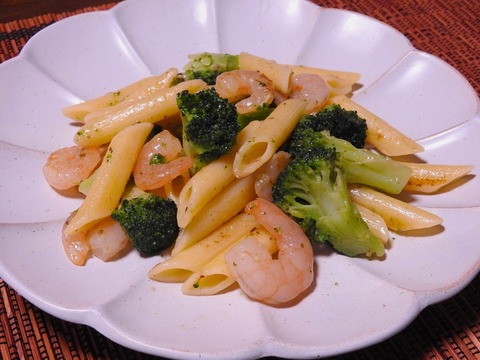 EB148743-DFB4-48C6-98DC-15BE4D27E3DA