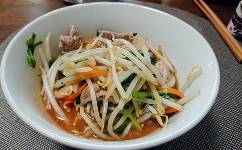 AB8F732F-55D7-475A-85BB-FA9CDDCF59FA